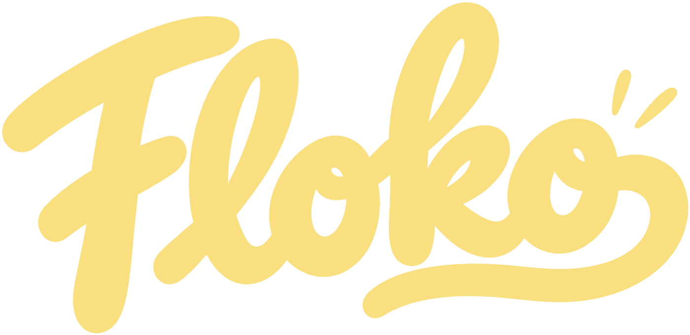 Floko