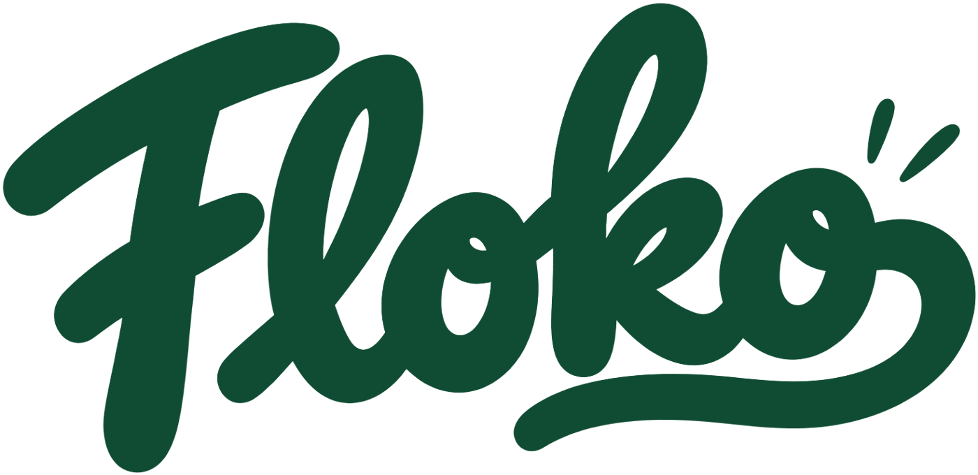 Floko
